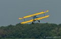 stearman-g92_1626