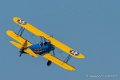 stearman-g92_1642