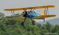 stearman-g92_1643
