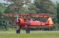 stearman-g92_1650