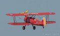 stearman-g92_1652