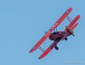 stearman-g92_1661