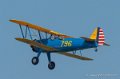 stearman-g92_2373