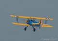 stearman-g92_2377