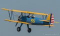stearman-g92_2381