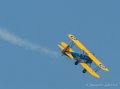 stearman-g92_2384