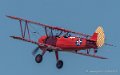 stearman-g92_2386