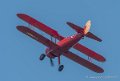 stearman-g92_2389