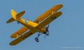 stearman-g92_2719