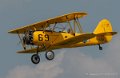 stearman-g92_2733
