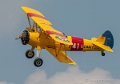 stearman-g92_2735