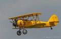 stearman-g92_2736