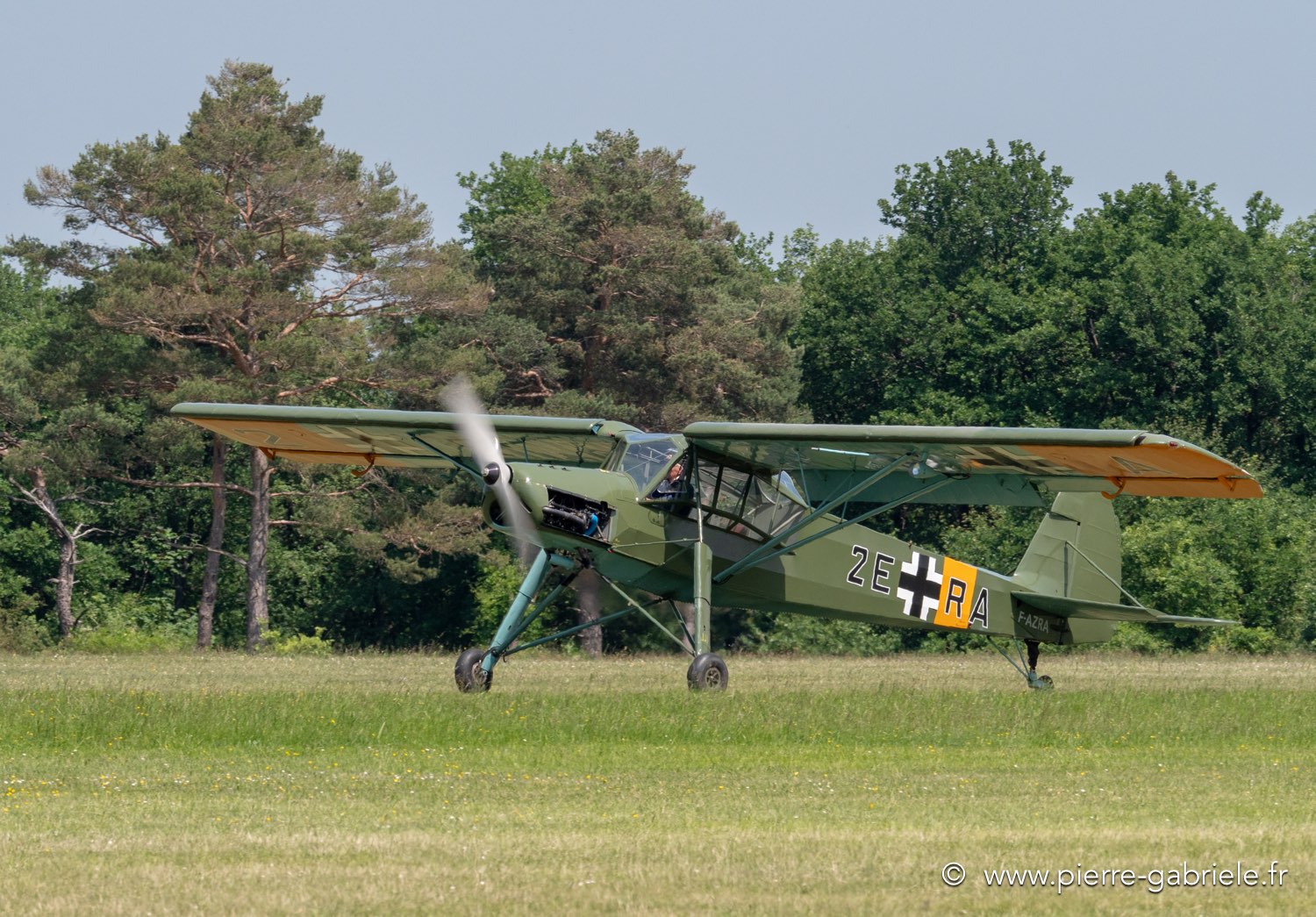 storch-g91__3036.jpg