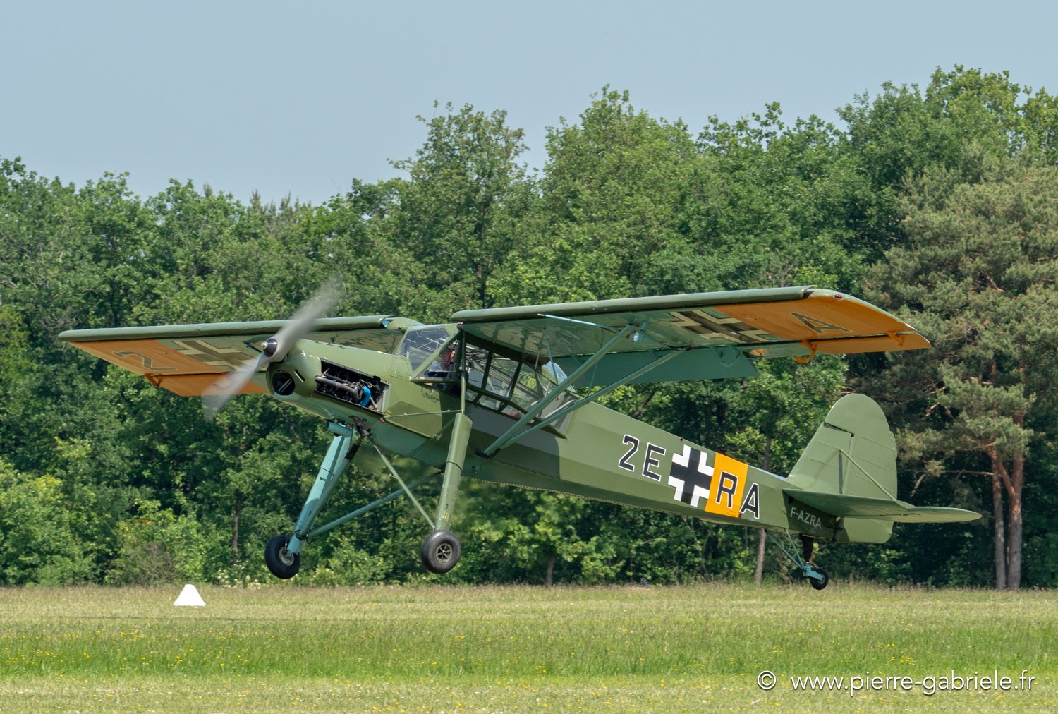 storch-g91__3037.jpg