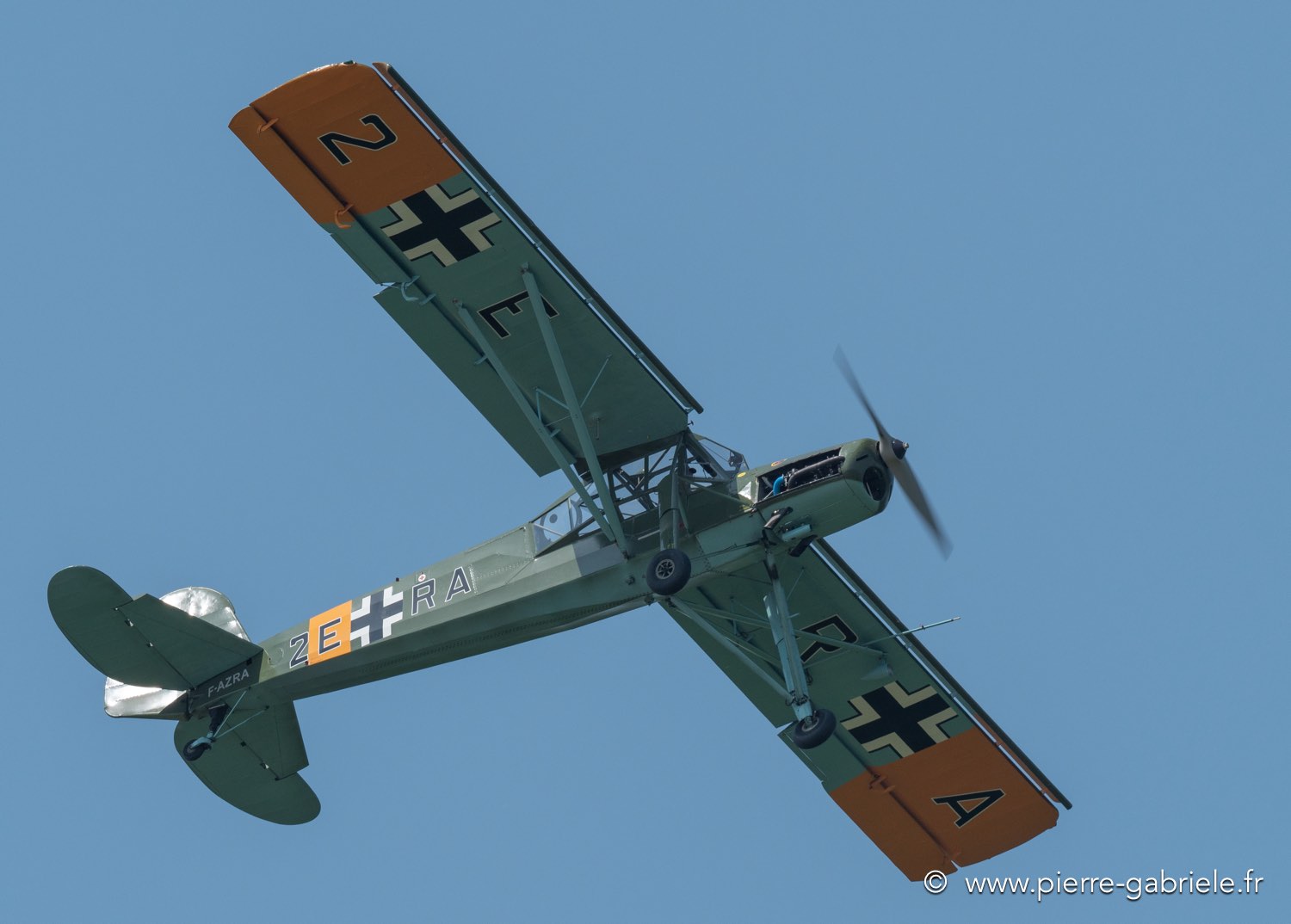 storch-g92_1947.jpg