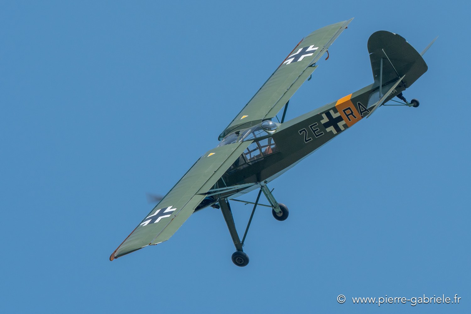 storch-g92_1950.jpg