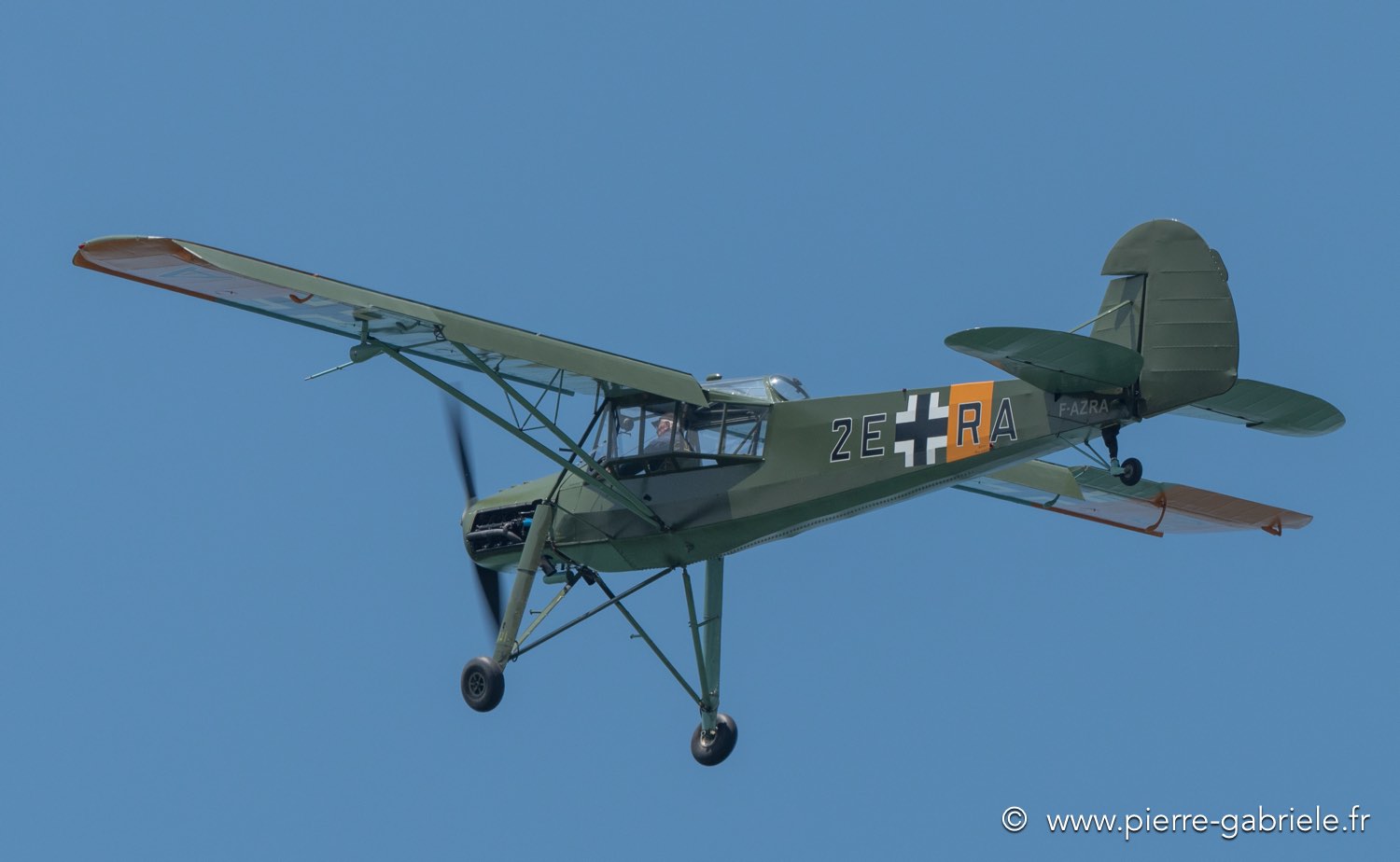 storch-g92_1955.jpg