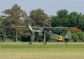 storch-g91__3036