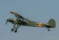 storch-g91__3038