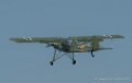 storch-g91__3039