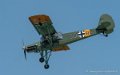 storch-g91__3055
