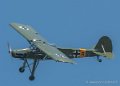 storch-g92_1951