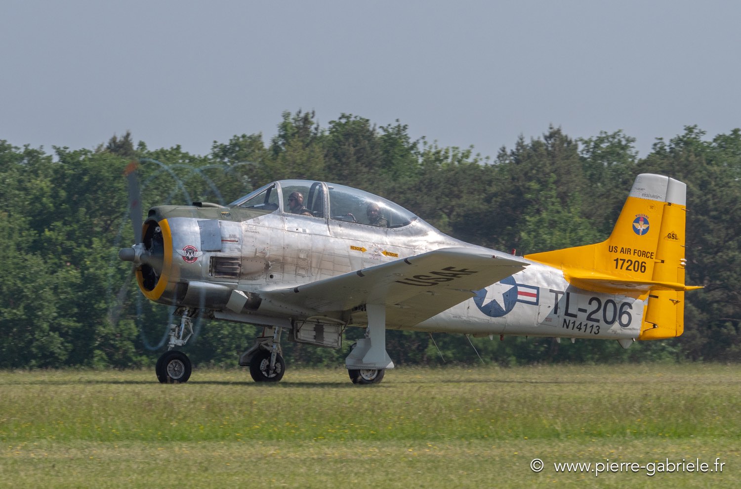 t28-g91_3155.jpg