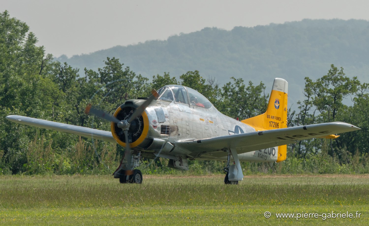 t28-g92_1630.jpg