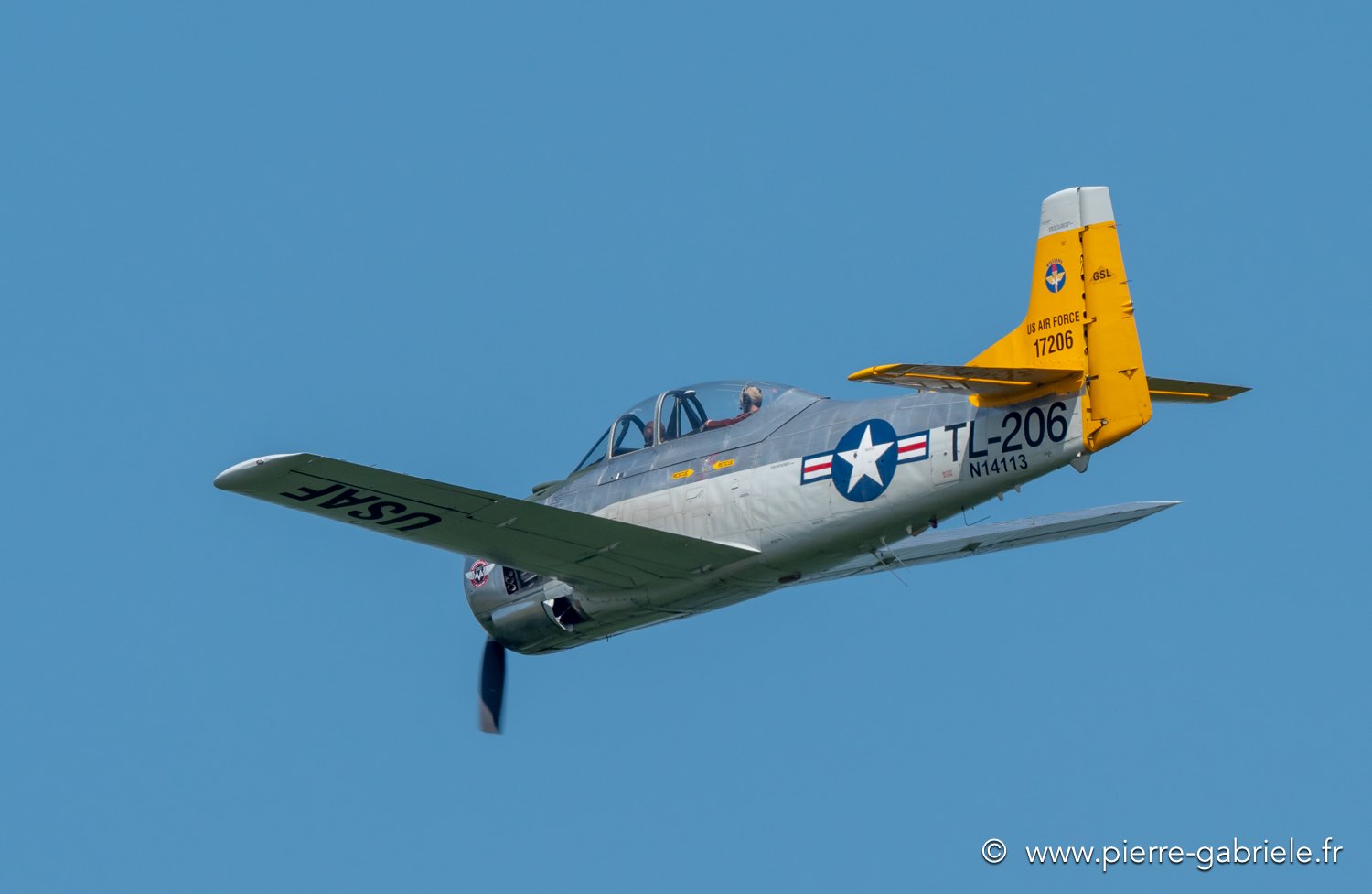 t28-g92_1646.jpg