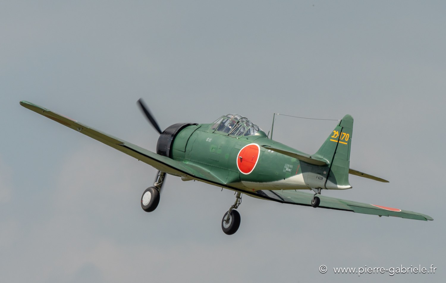 t6-jap-g92_2731.jpg