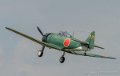 t6-jap-g92_2731