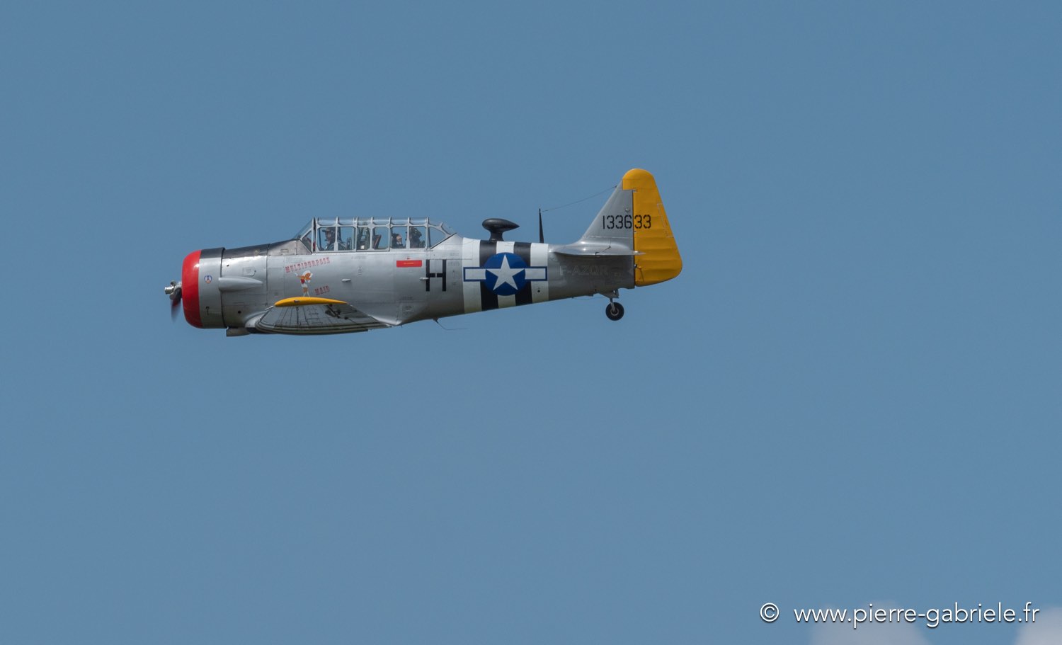 tora-tora-g91_3169.jpg