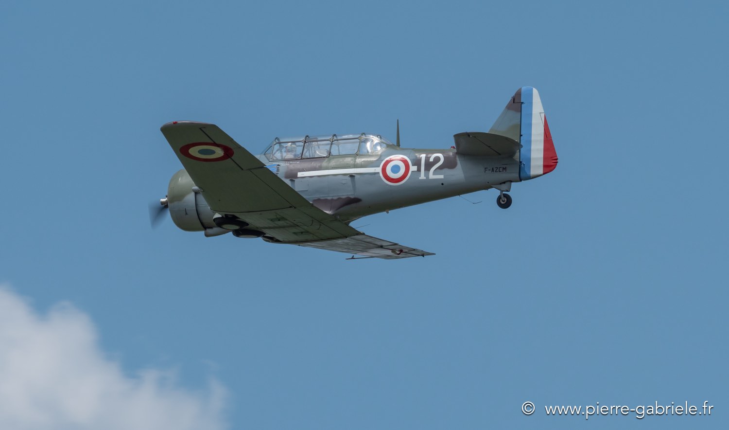 tora-tora-g91_3170.jpg
