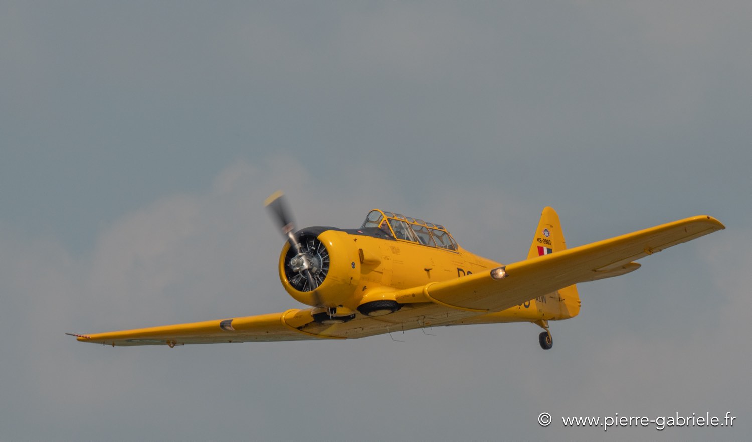tora-tora-g92_2742.jpg