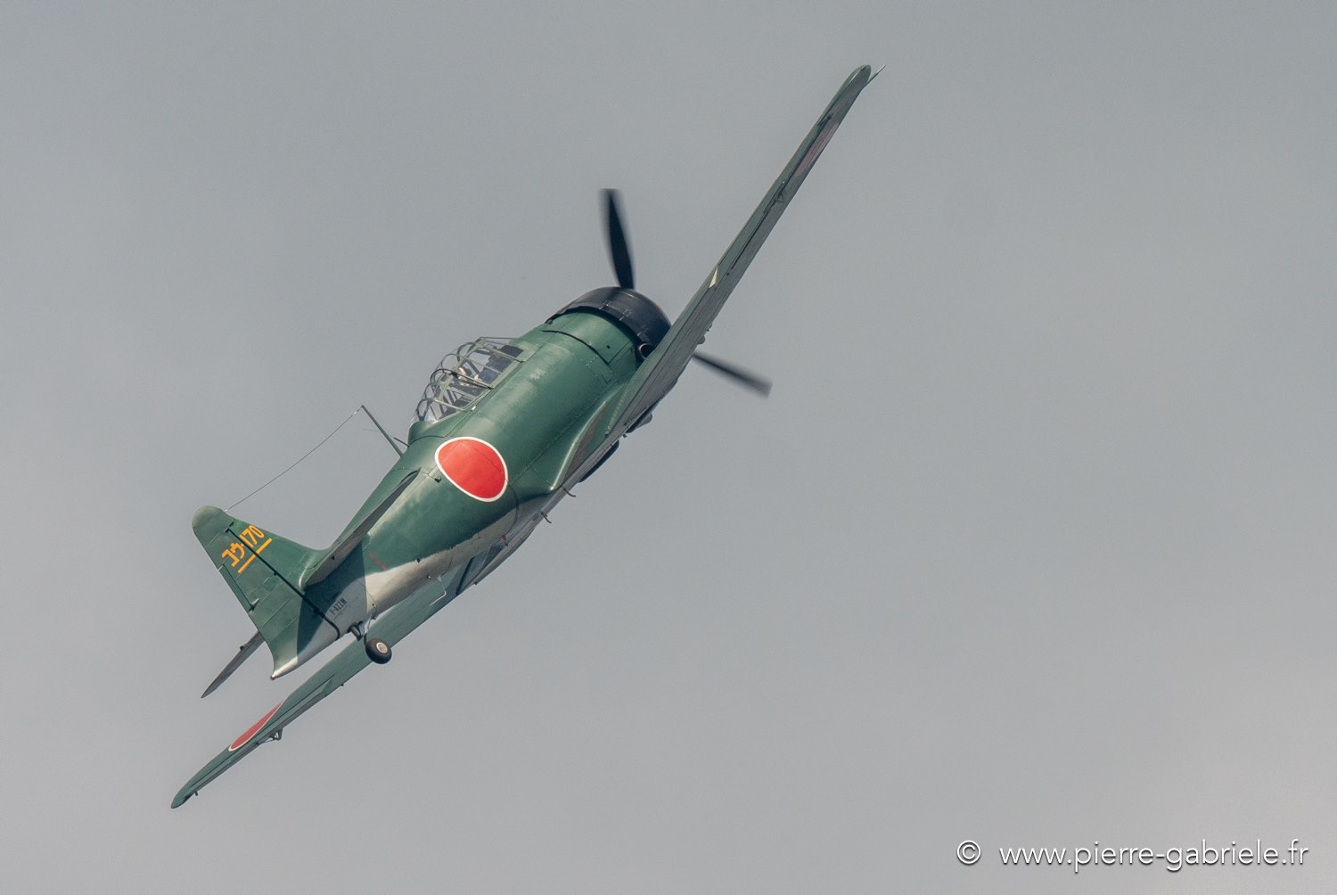 tora-tora-g92_2750.jpg