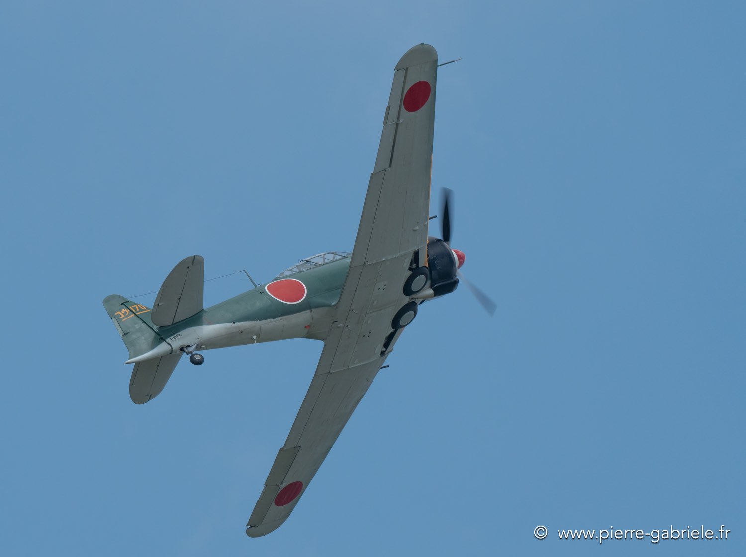 tora-tora-g92_2752.jpg