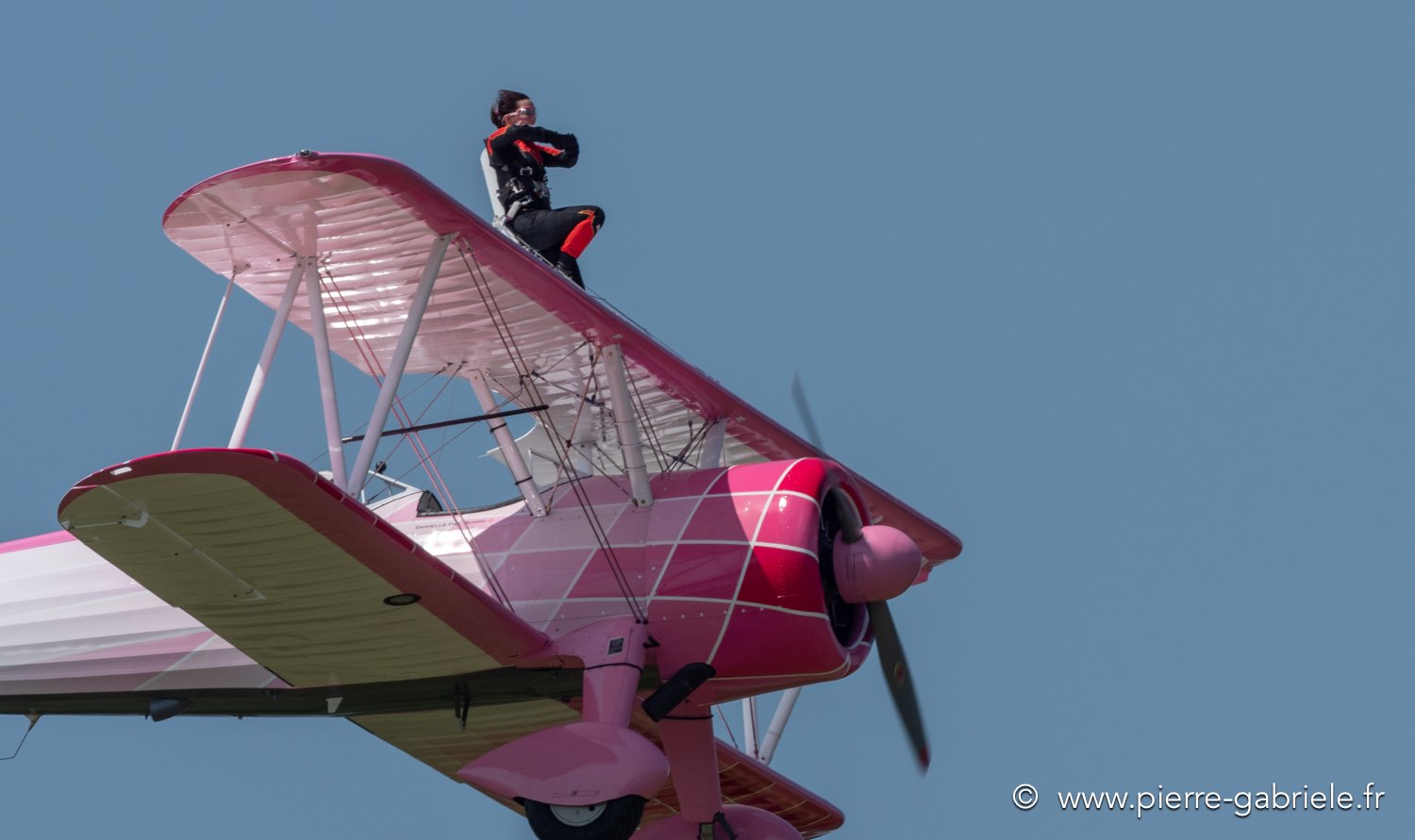 wingwalker-pt13d-g92_2107.jpg