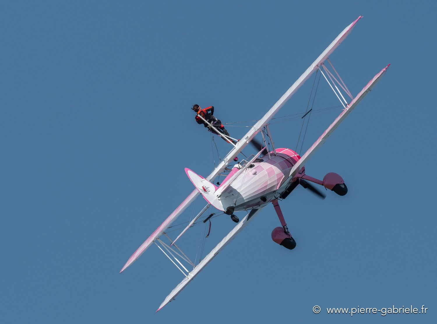 wingwalker-pt13d-g92_2109.jpg