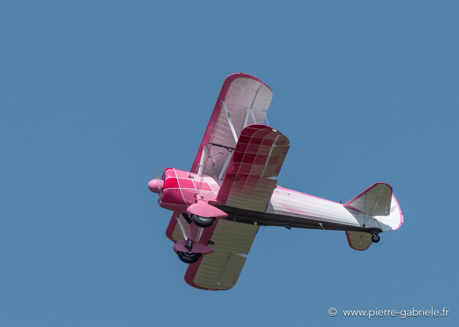 wingwalker-pt13d-g92_2112.jpg