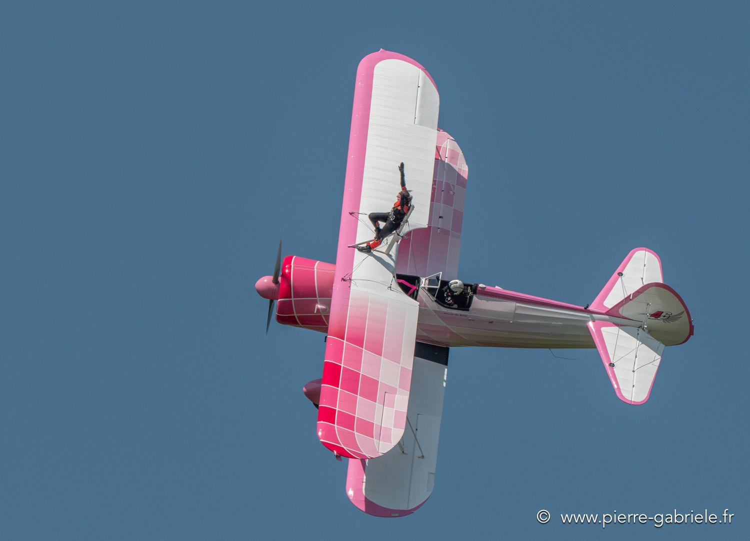wingwalker-pt13d-g92_2113.jpg