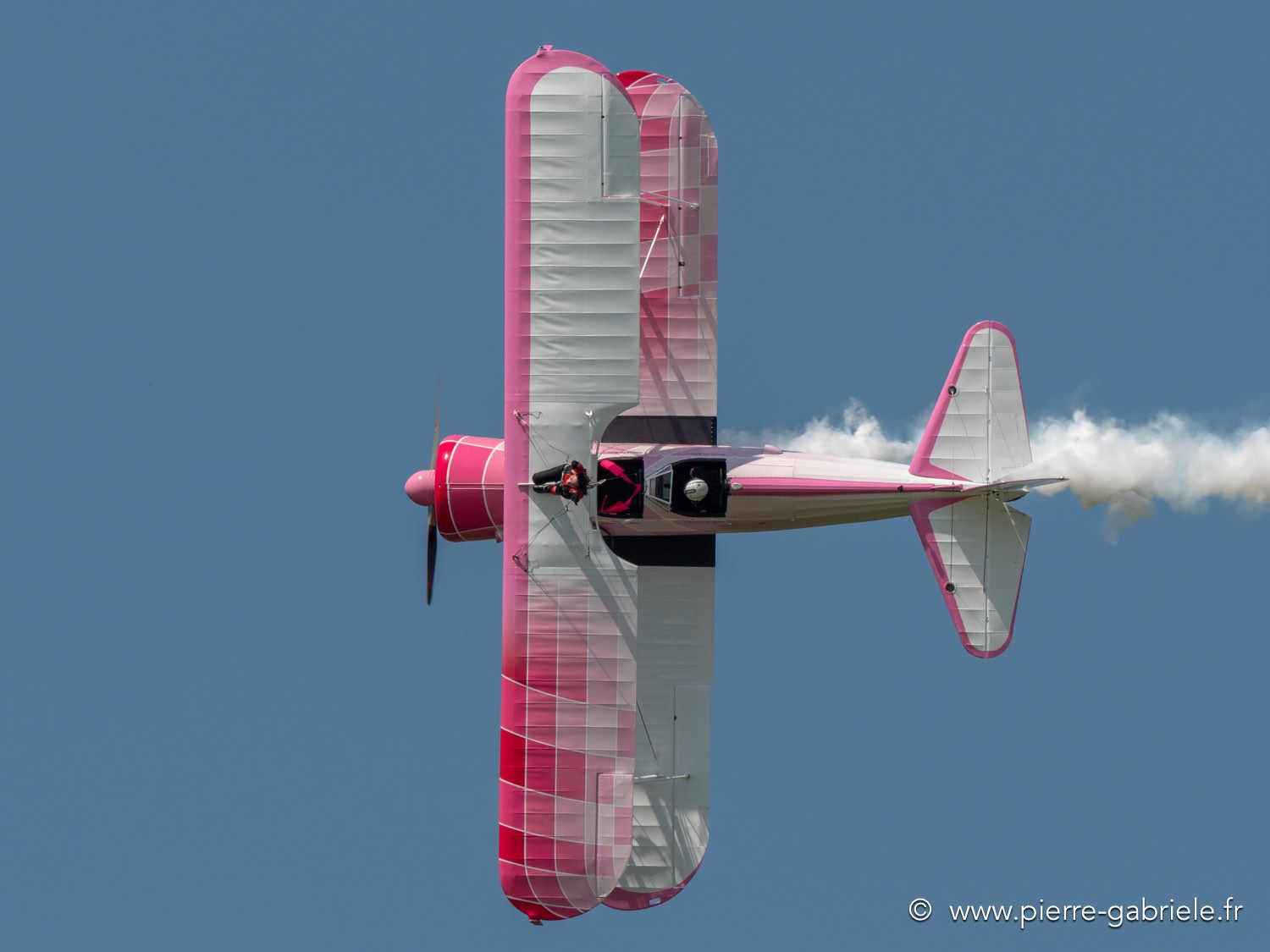 wingwalker-pt13d-g92_2114.jpg