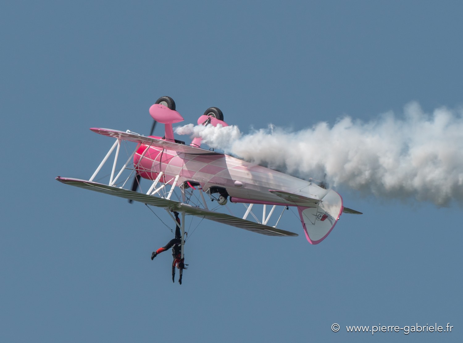 wingwalker-pt13d-g92_2116.jpg