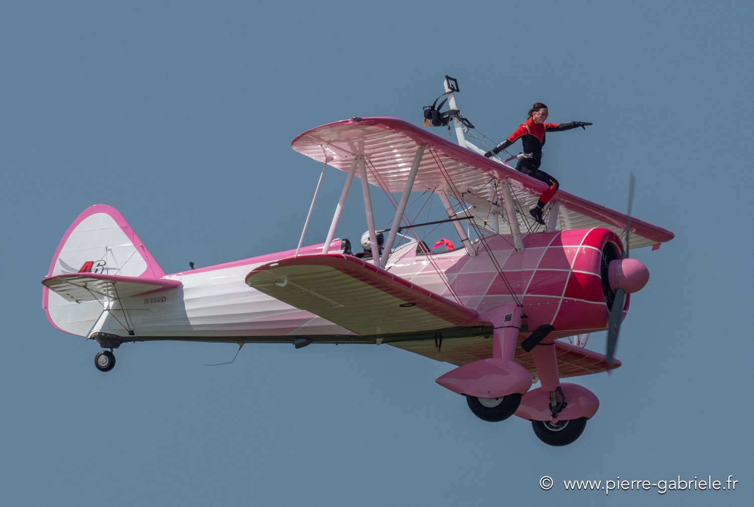 wingwalker-pt13d-g92_2118.jpg