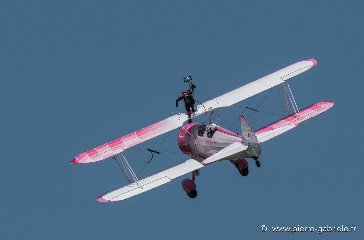 wingwalker-pt13d-g92_2121.jpg