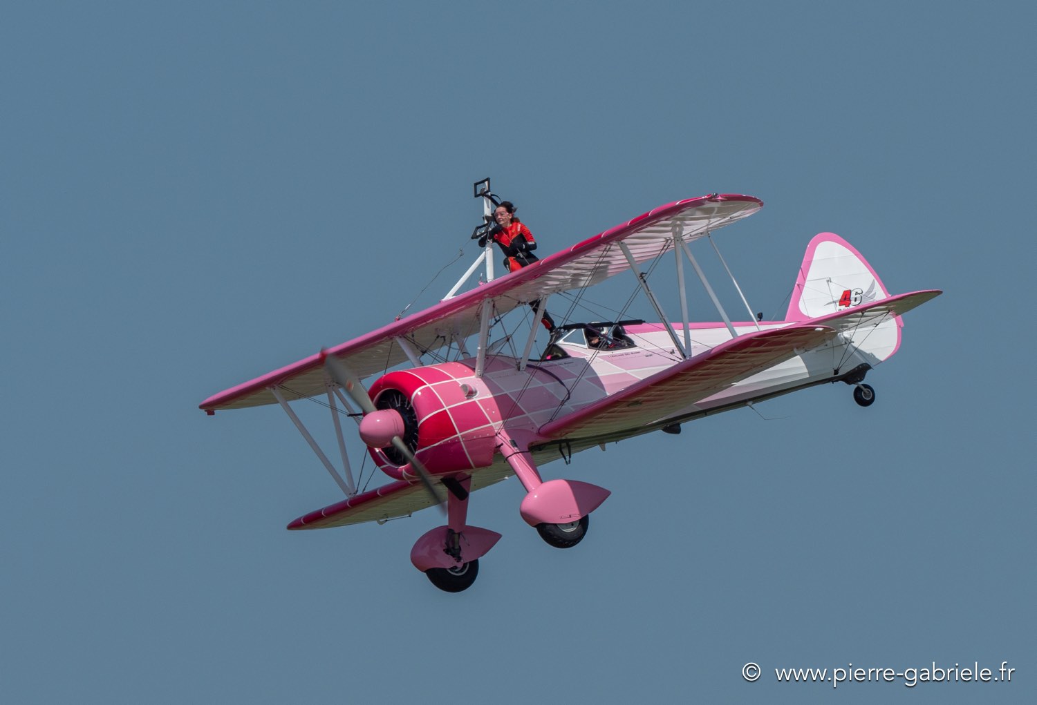 wingwalker-pt13d-g92_2123.jpg