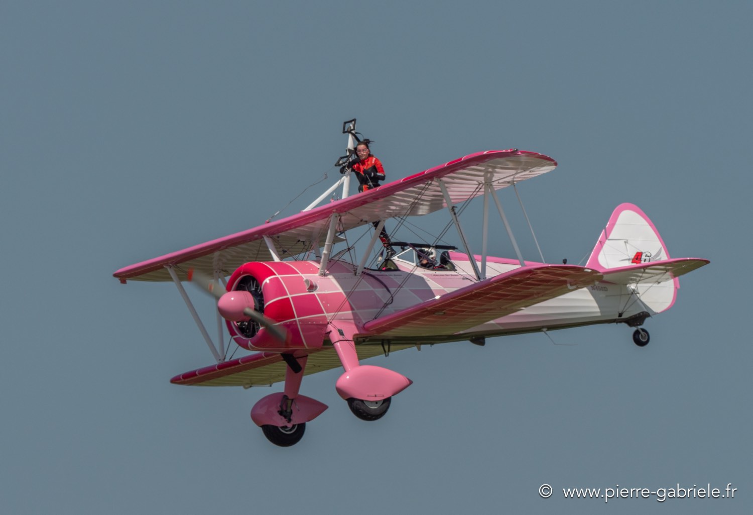wingwalker-pt13d-g92_2124.jpg