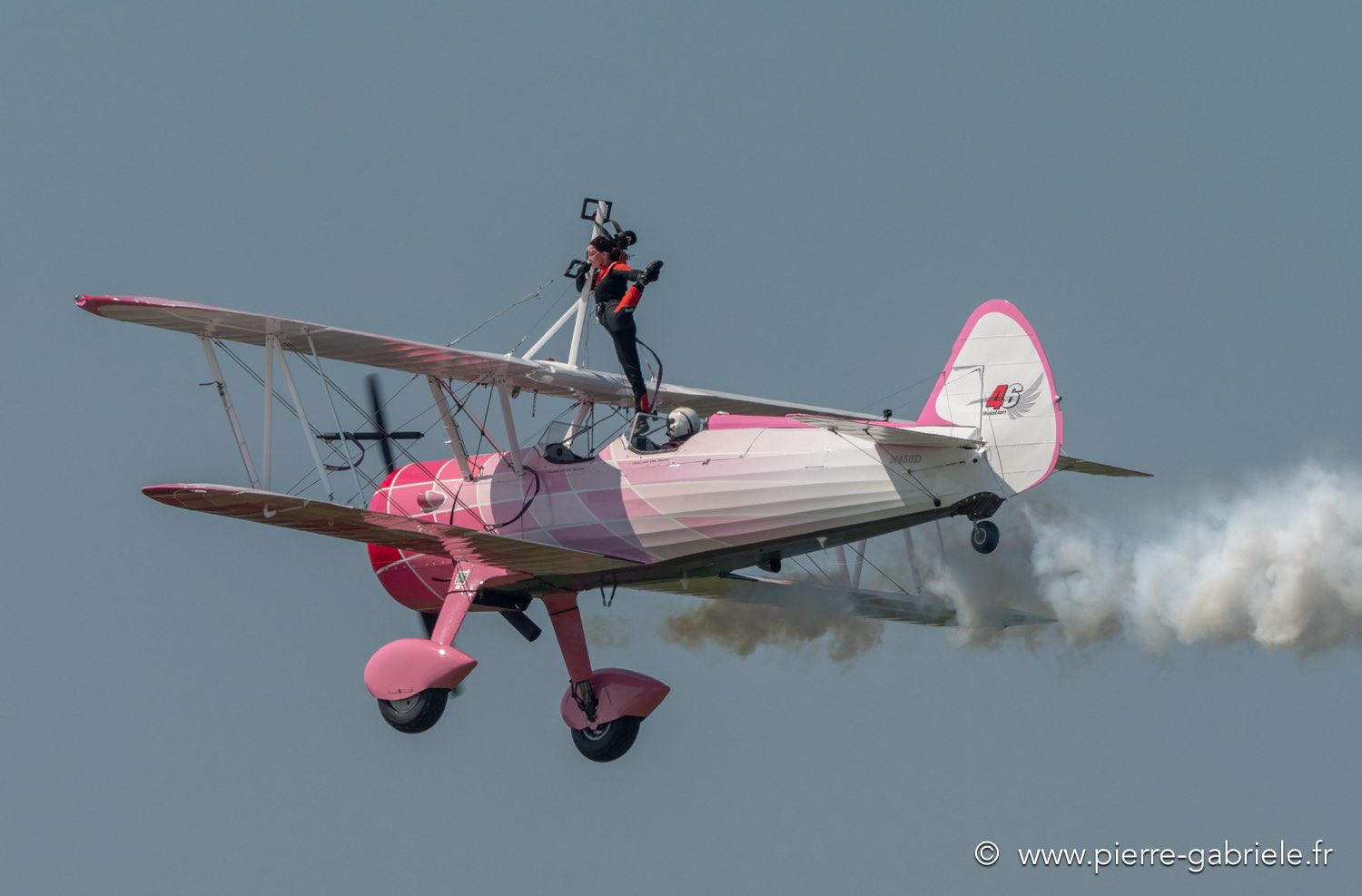 wingwalker-pt13d-g92_2126.jpg