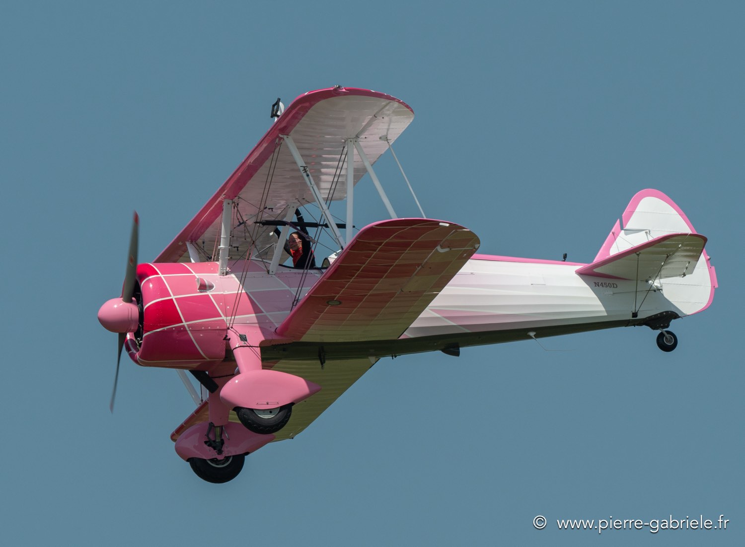 wingwalker-pt13d-g92_2132.jpg