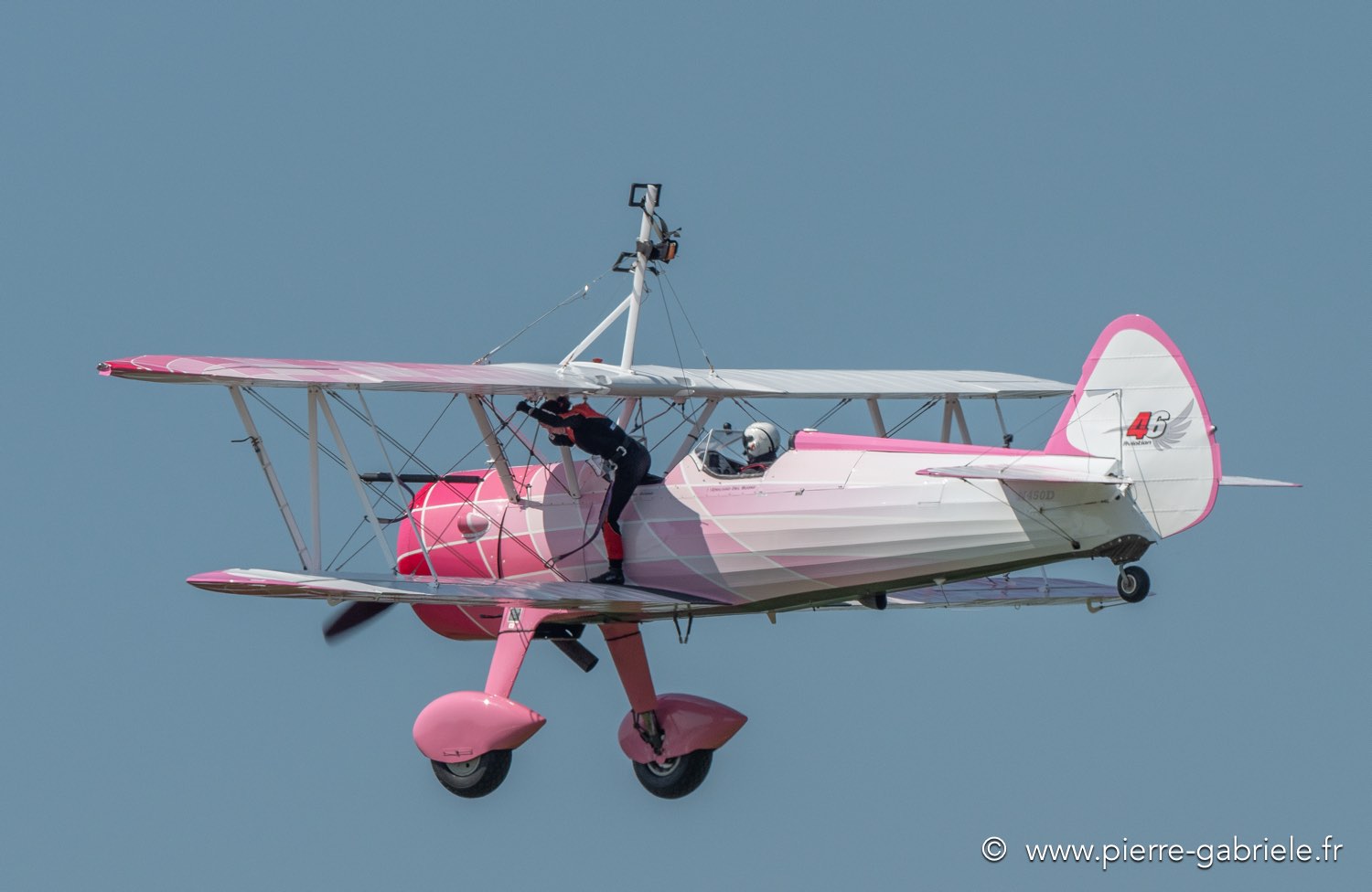 wingwalker-pt13d-g92_2133.jpg