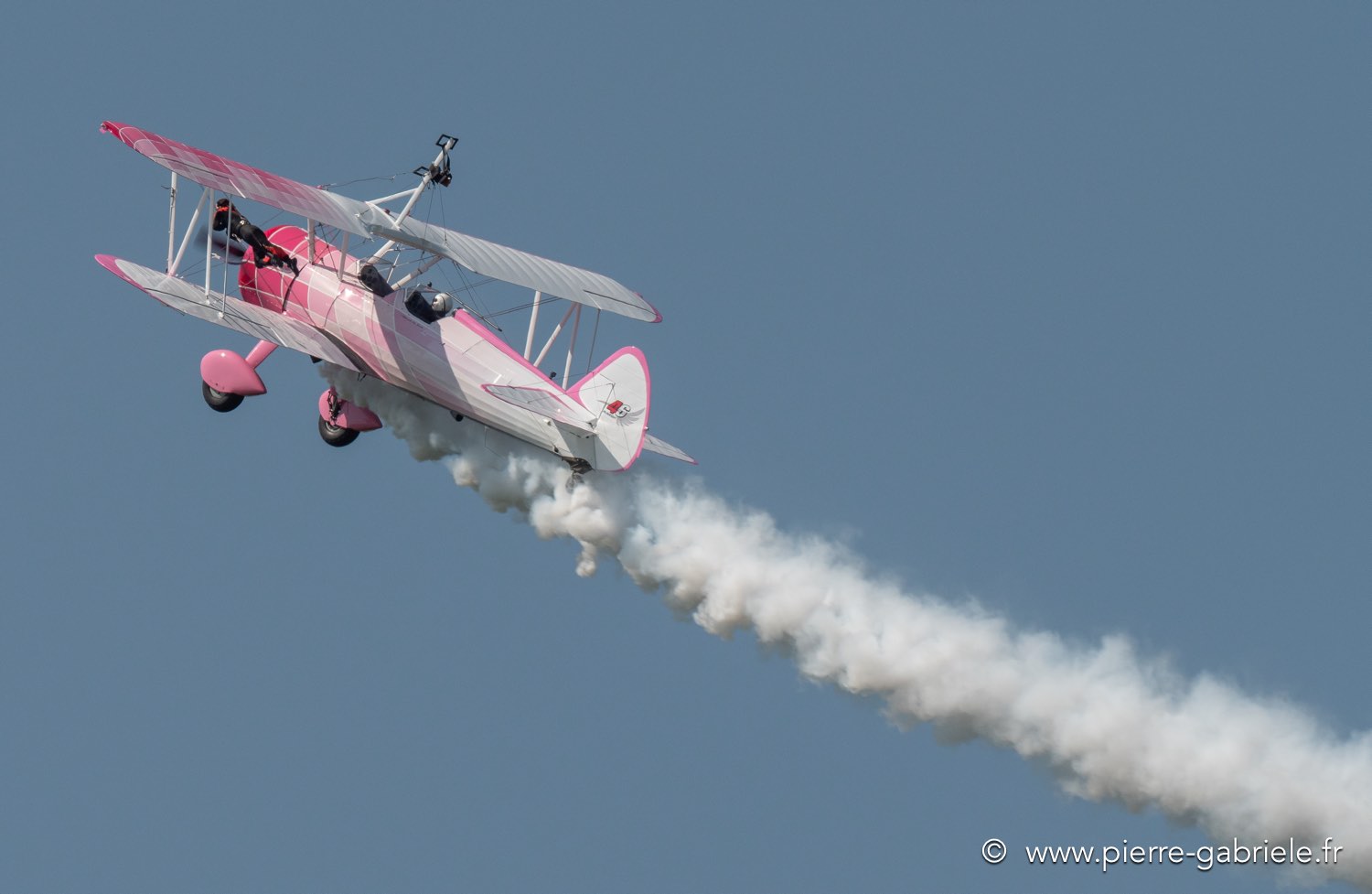 wingwalker-pt13d-g92_2136.jpg